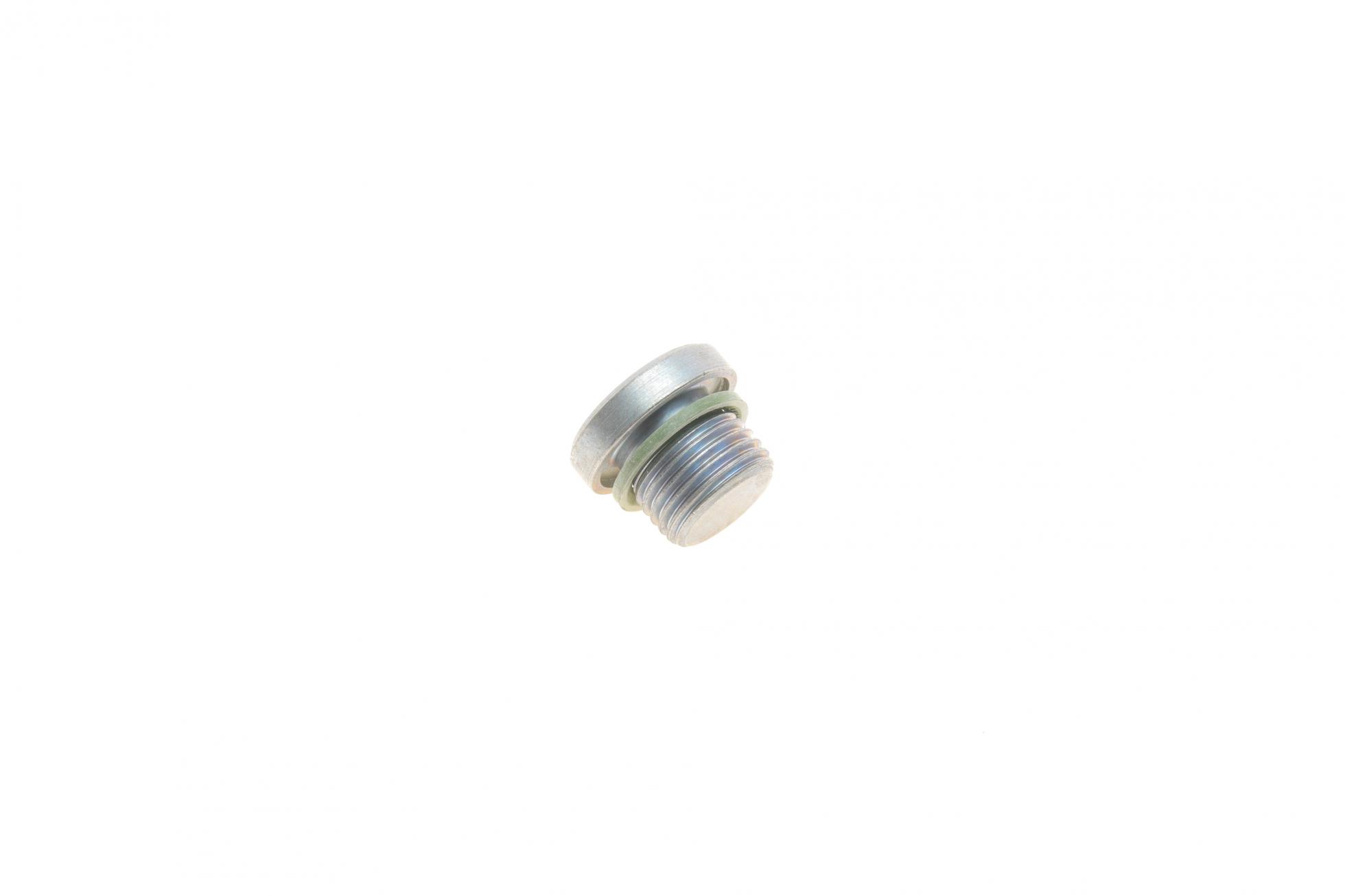 176879 FEBI BILSTEIN